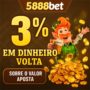 5888bet Rebate