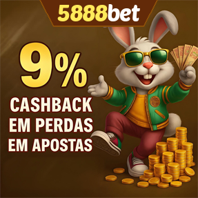 5888bet Fundo de Resgate de Perdas Semanais