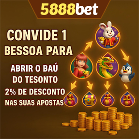5888bet ConvidarCentro