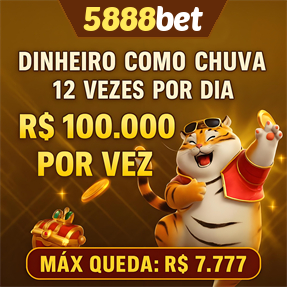 5888bet Mina Misteriosa