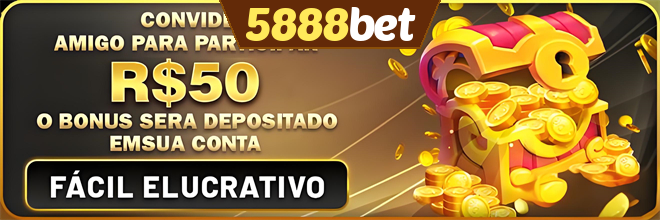 Compartilhar